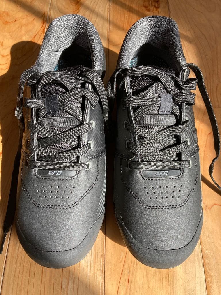 ウェア Specialized 2FO Clip Mountain Bike Shoes