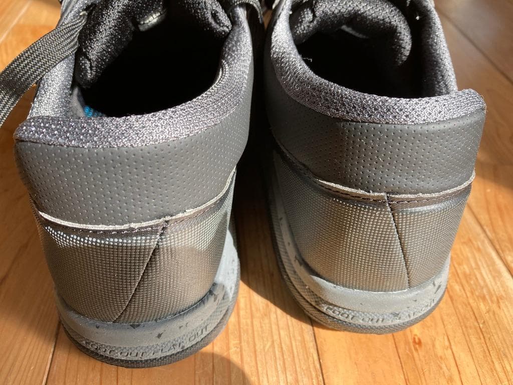 ウェア Specialized 2FO Clip Mountain Bike Shoes
