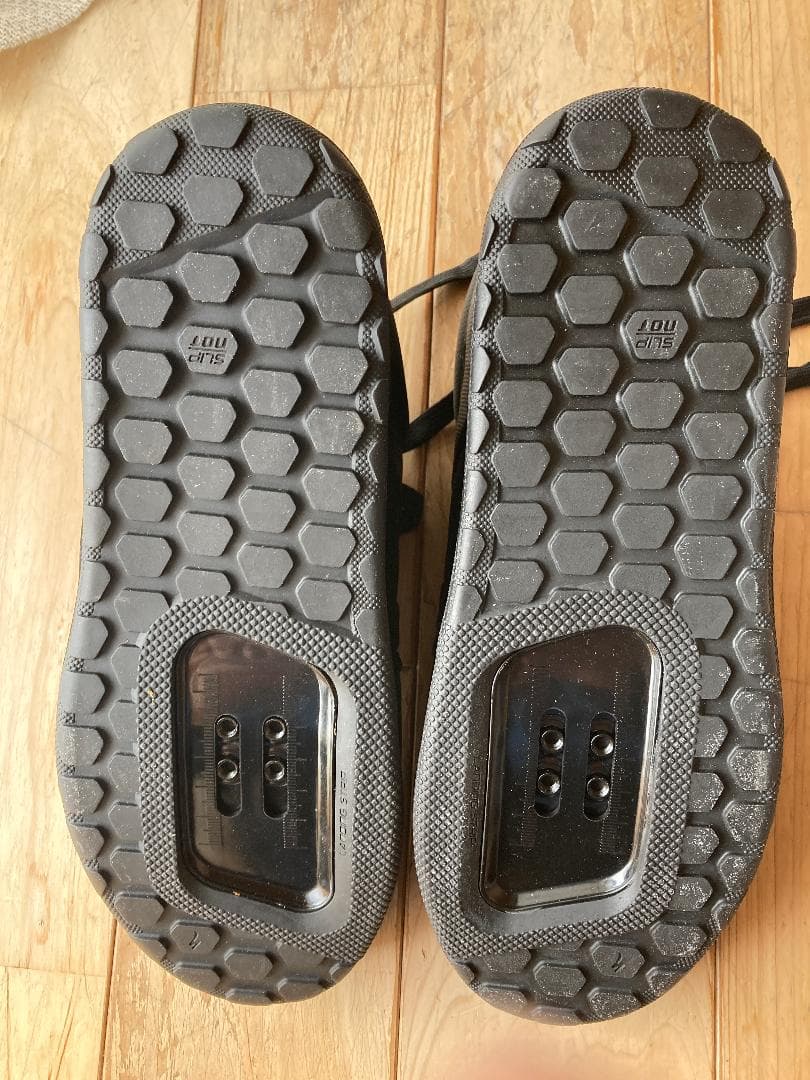 ウェア Specialized 2FO Clip Mountain Bike Shoes