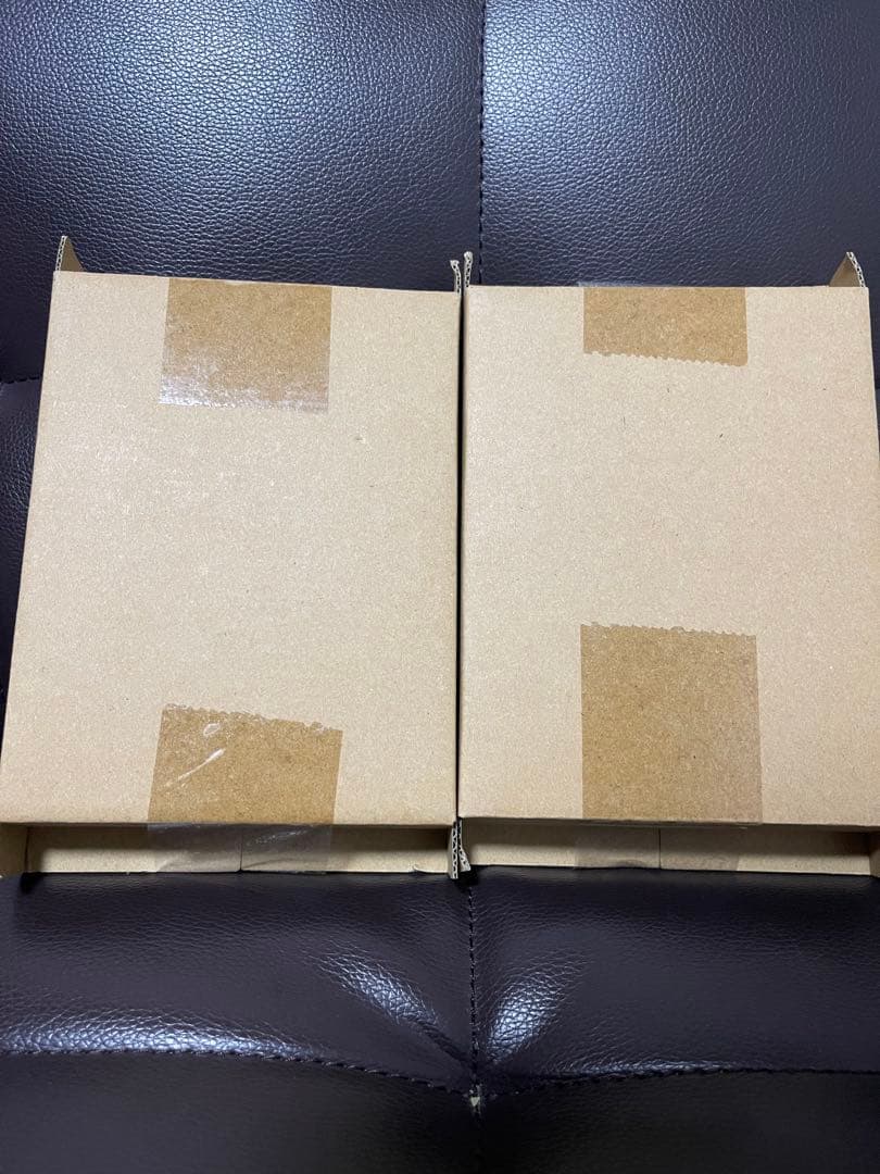 スタートデッキ コロコロコミックver.新品未開封　2個セット