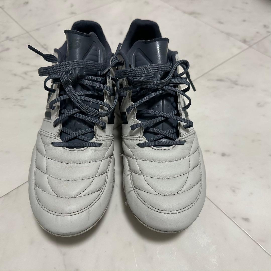 New Balance サッカーシューズ442 v2 Pro FG (Dモデル)