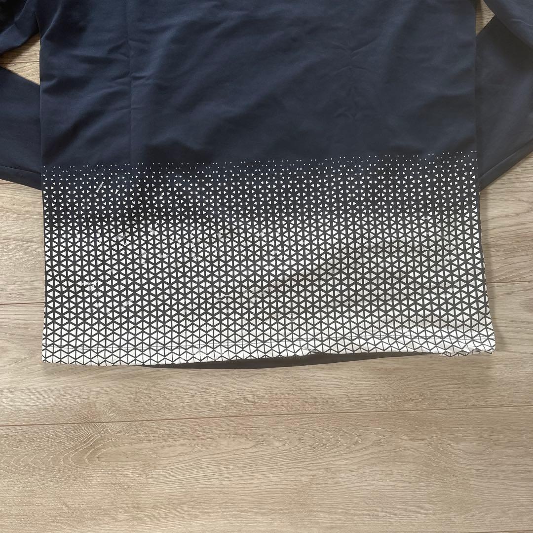 LOTTO HOFFENHEIM ホッフェンハイム　ジャージ XL 新品