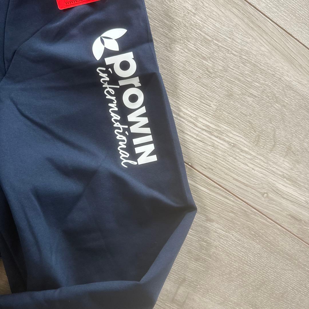 LOTTO HOFFENHEIM ホッフェンハイム　ジャージ XL 新品