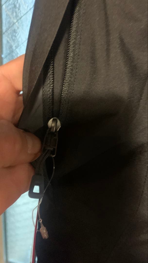 patagonia belle Pants パタゴニア スノーウェア