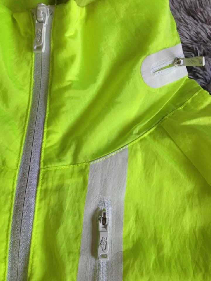 ✨新品/M✨NIKE WINDRUNNER ナイキ ウィンドブレーカー