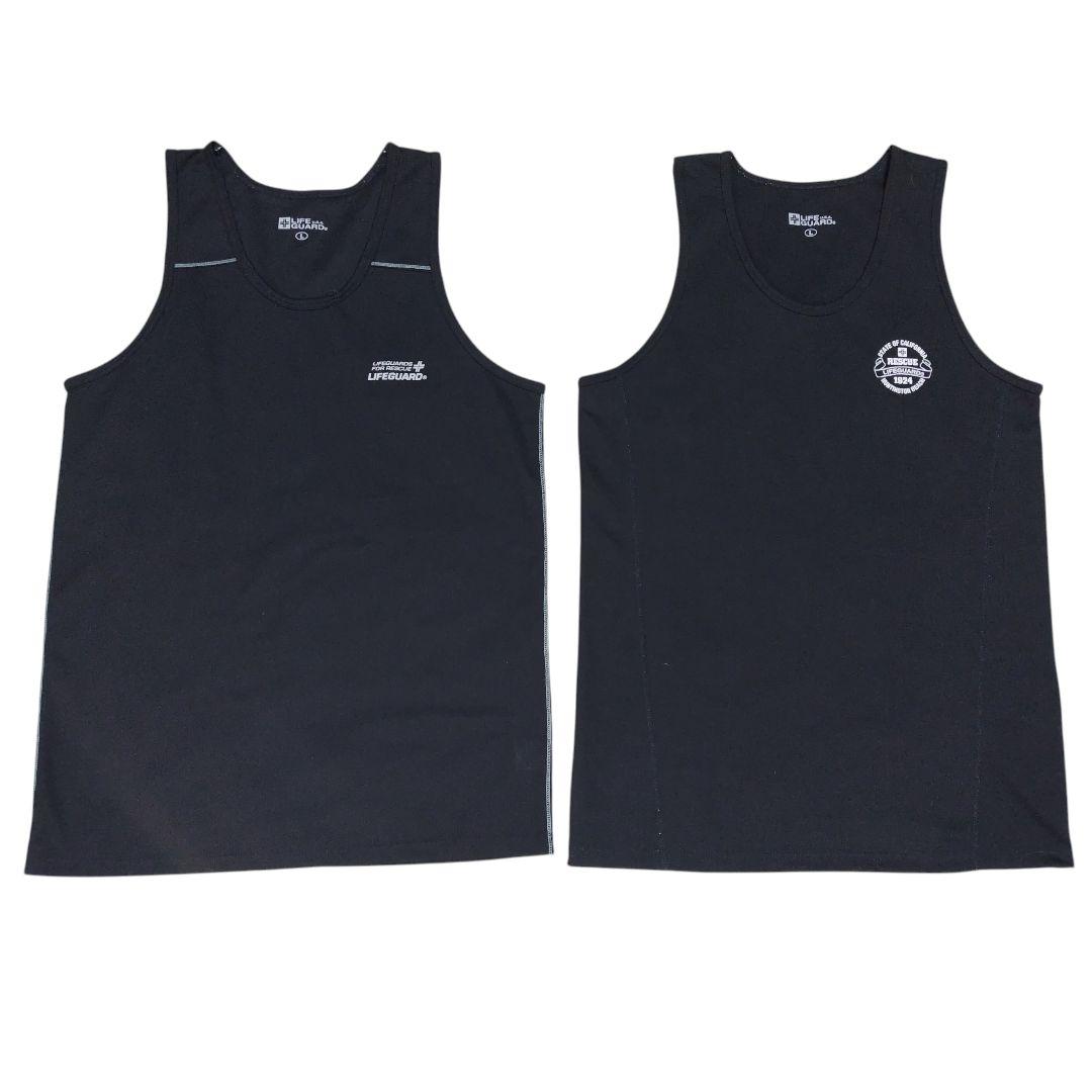 スポーツウェア 10点まとめ L/O/2XL 混合 チェルシー/アシックス 他