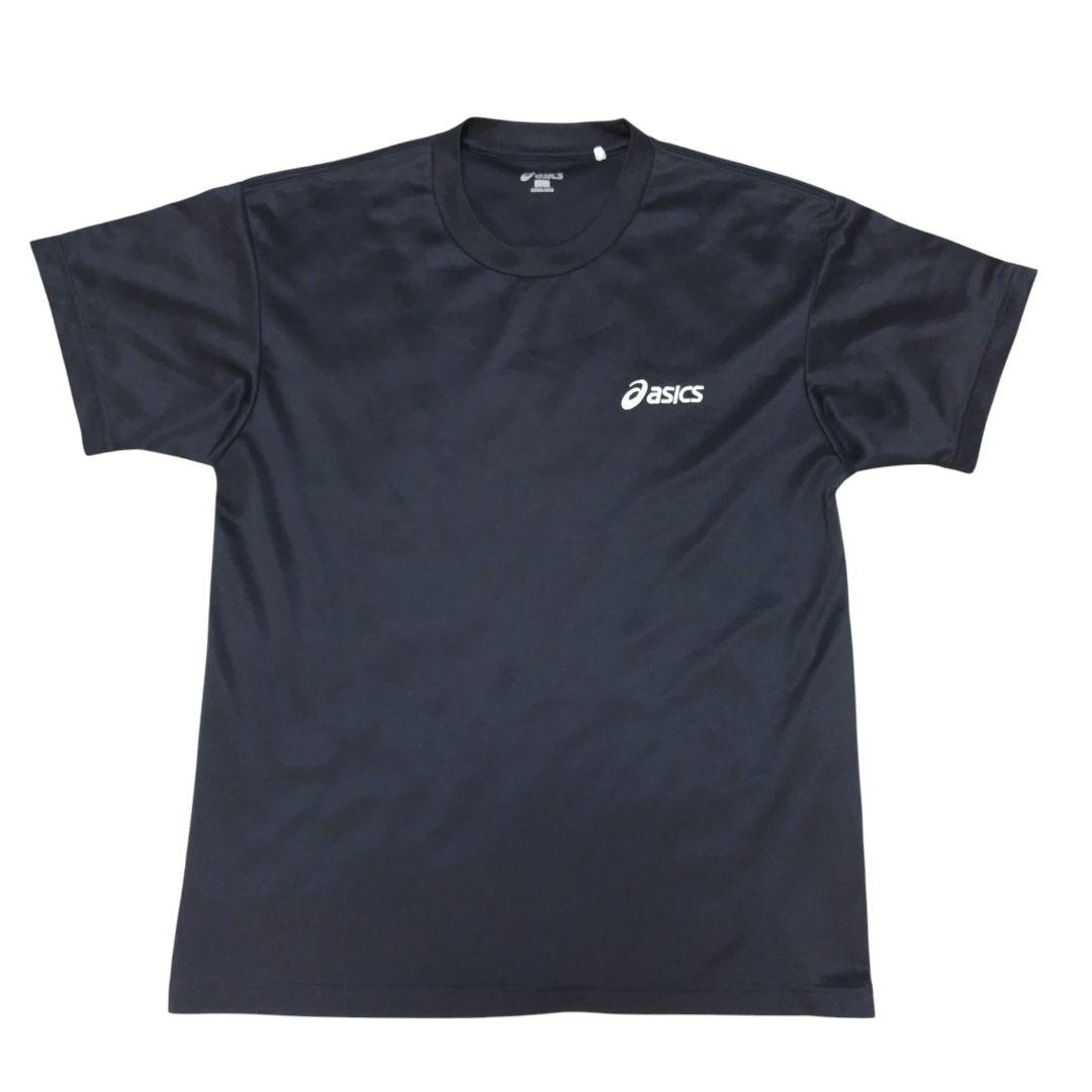 スポーツウェア 10点まとめ L/O/2XL 混合 チェルシー/アシックス 他
