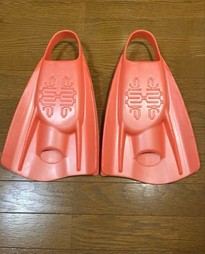 hydro tech2 ソフトタイプ 8-9