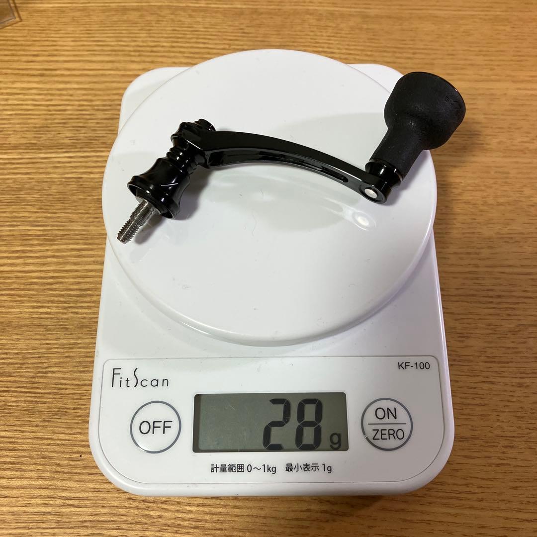 格安セット　美品　早い物勝ち　シマノ用　ハイテン　シングルハンドル　スタンド