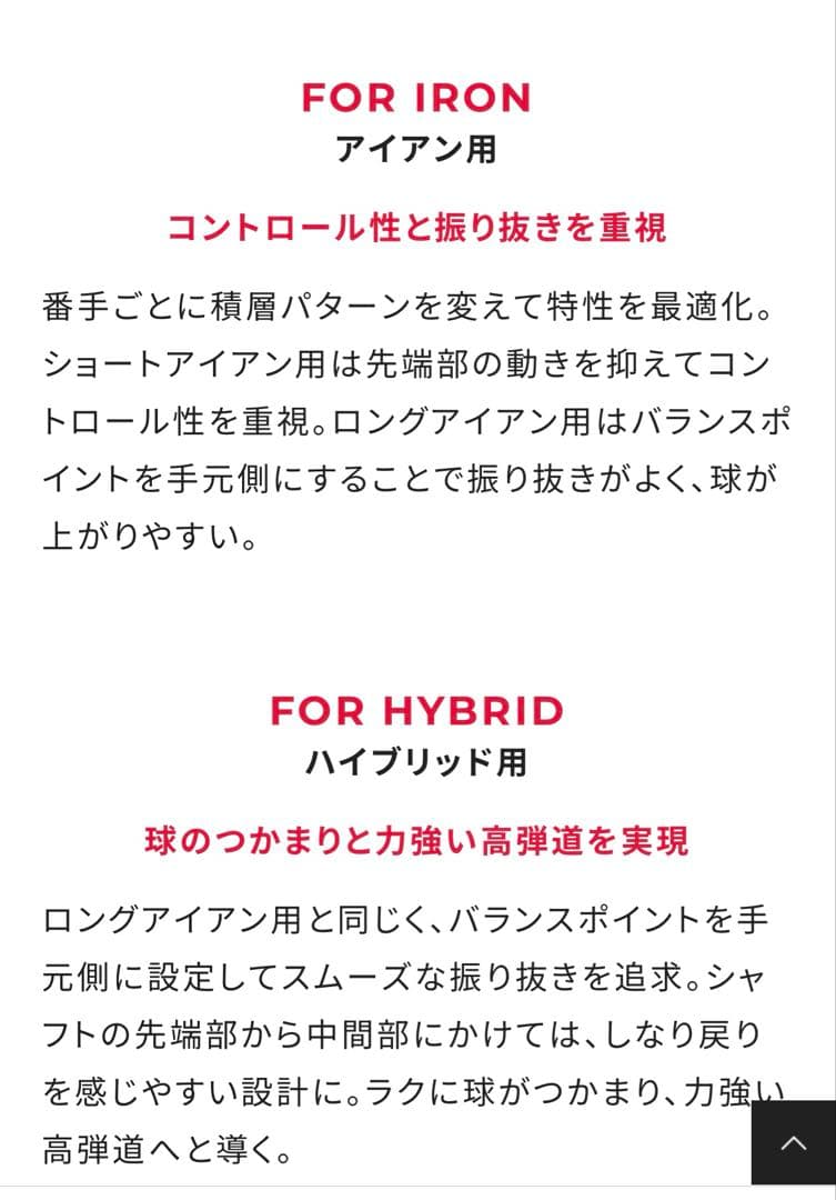 美品　ブリヂストン221CBアイアン&ウェッジ RAUNE 8本セット