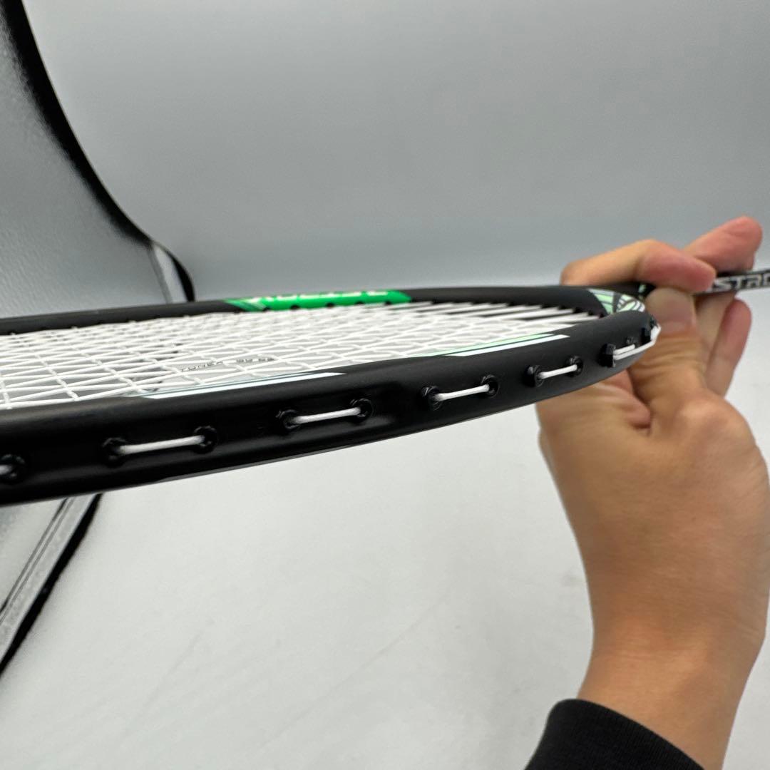 ③YONEX アストロクス11 ヨネックス