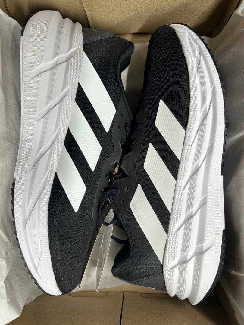 adidas アディダス ID6161 27.5センチ