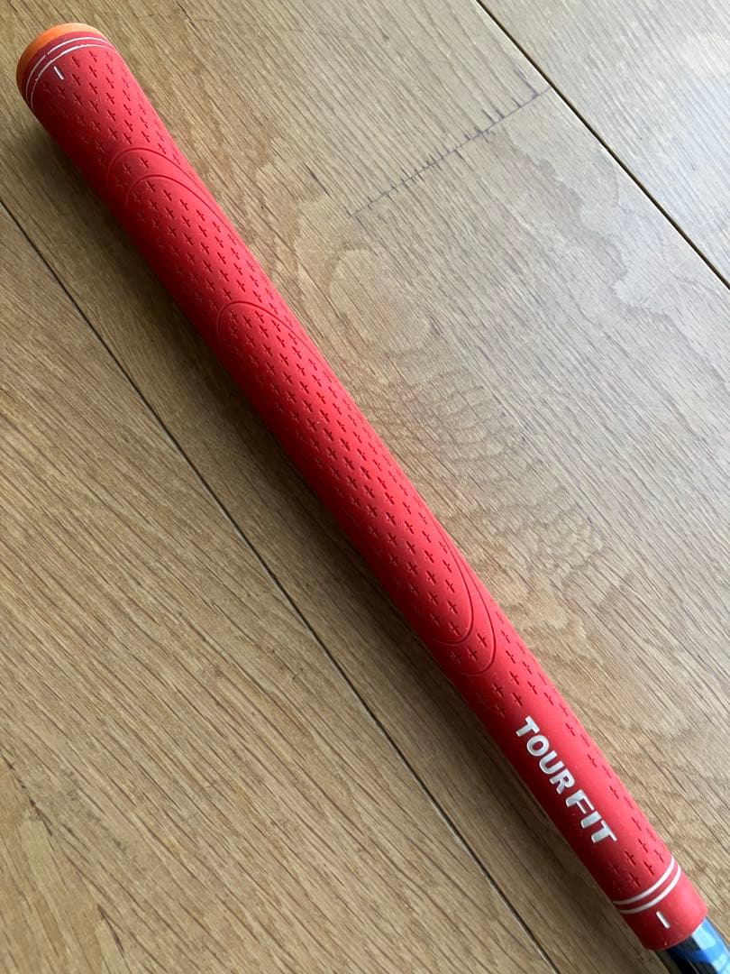 名器 R9 3W/5W セット Diamana Kai'li60S 叩けるFW