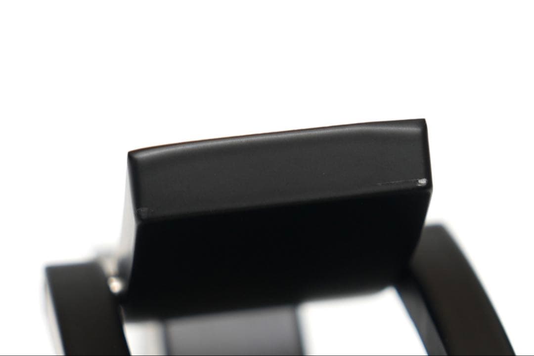 P.L.Collegeパワーベルト Sサイズ