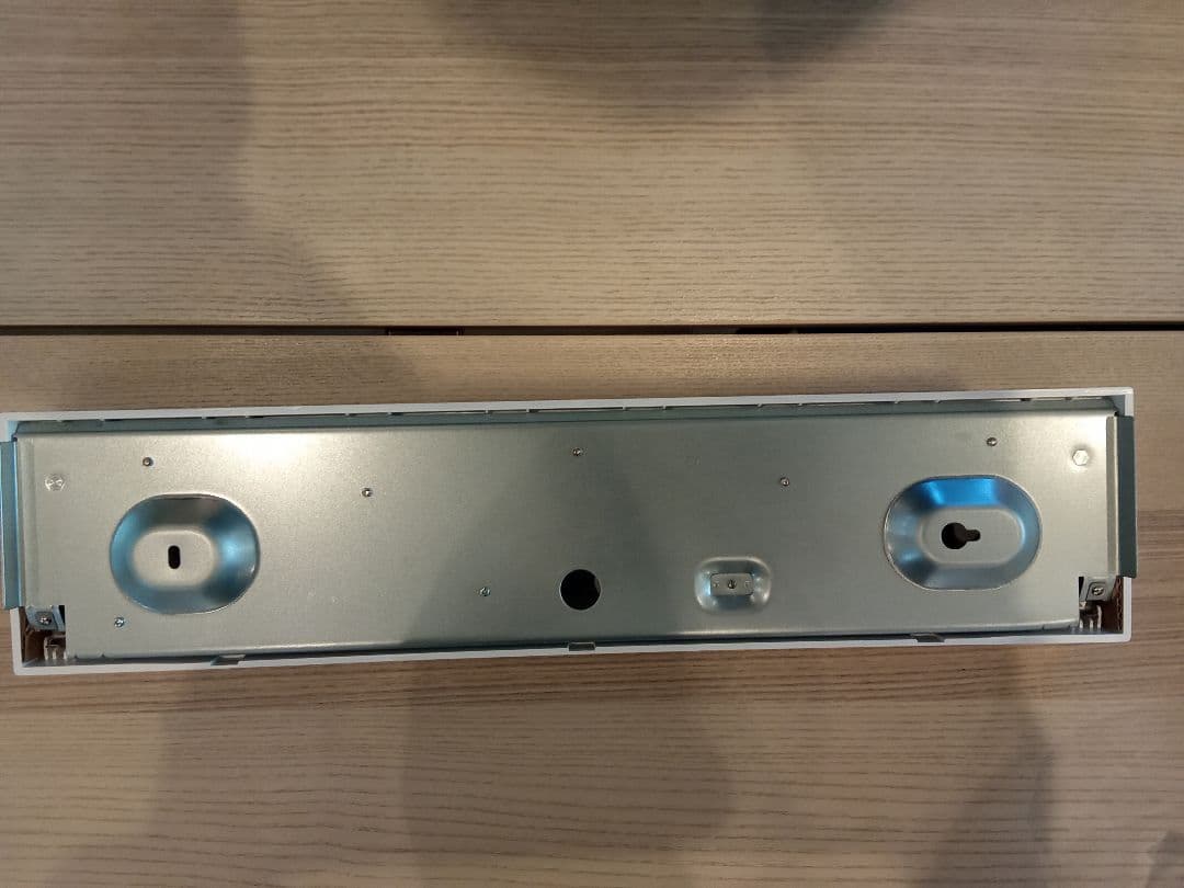 オーデリック LEDキッチンライト タッチレス :OB255284R 昼白色
