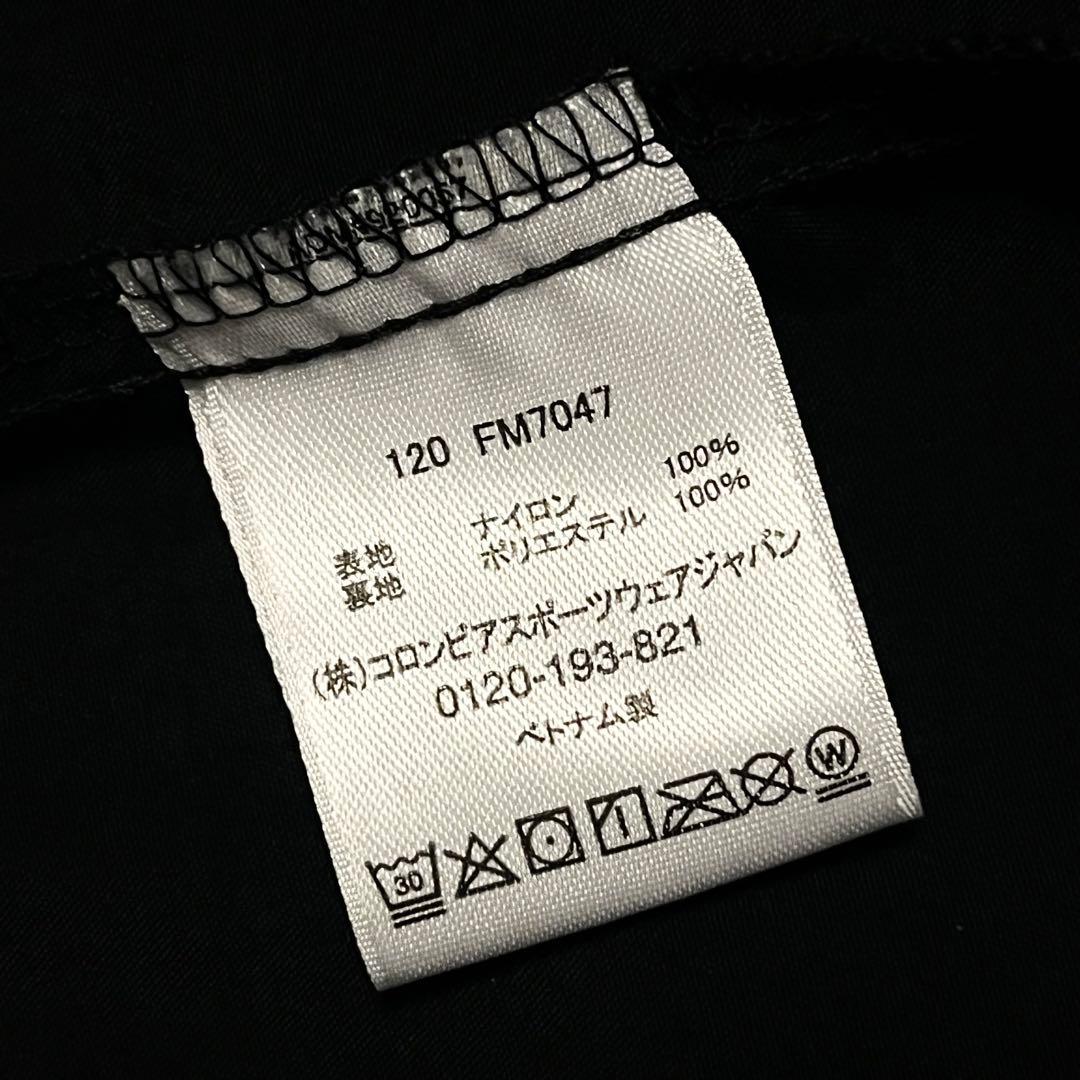 【PFG】【XL】Columbia♡BAHAMA フィッシングシャツ メンズ