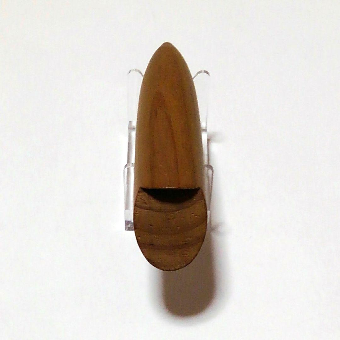 ルアー・フライ DOWLUCK CRANKER BAIT ONLY SURFACE BAIT