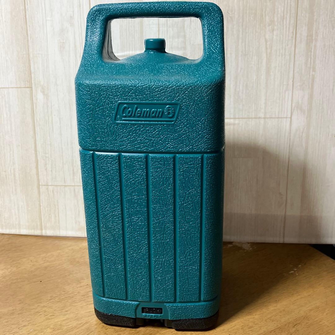 コールマンランタン　288A740J