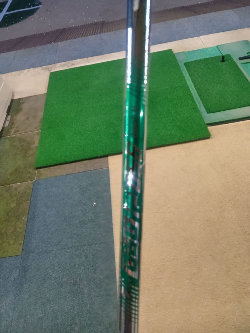 Cleveland RTX Full Faceウェッジ60