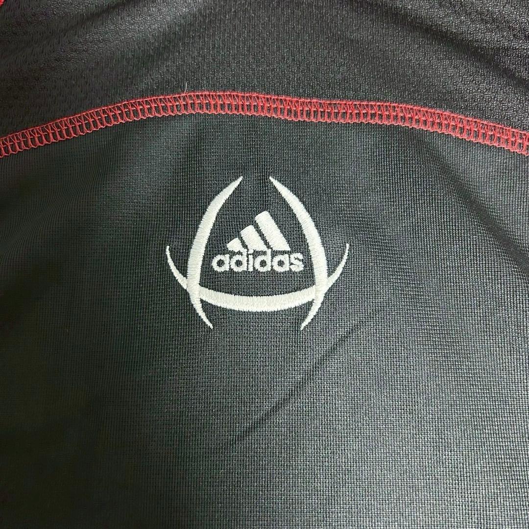 タグ付 00's PUMA プーマ カメルーン代表 ウェア 長袖