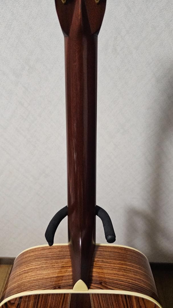 【中古品】 HEADWAY 2019 HOM-115DB II