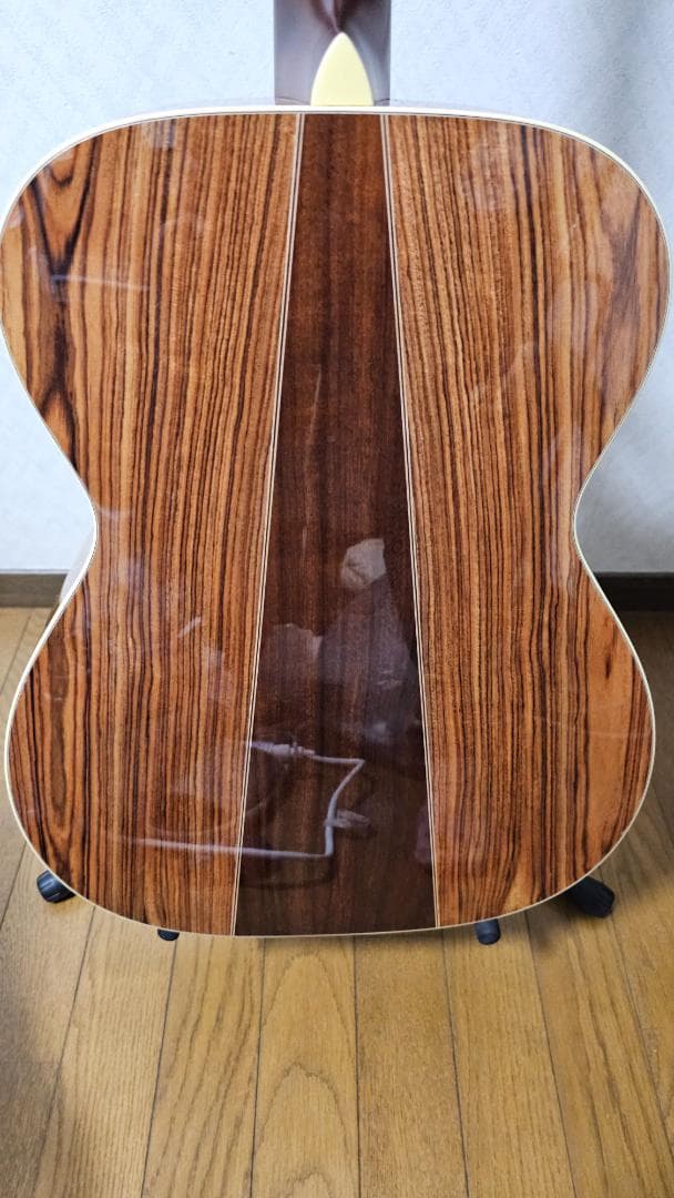 【中古品】 HEADWAY 2019 HOM-115DB II