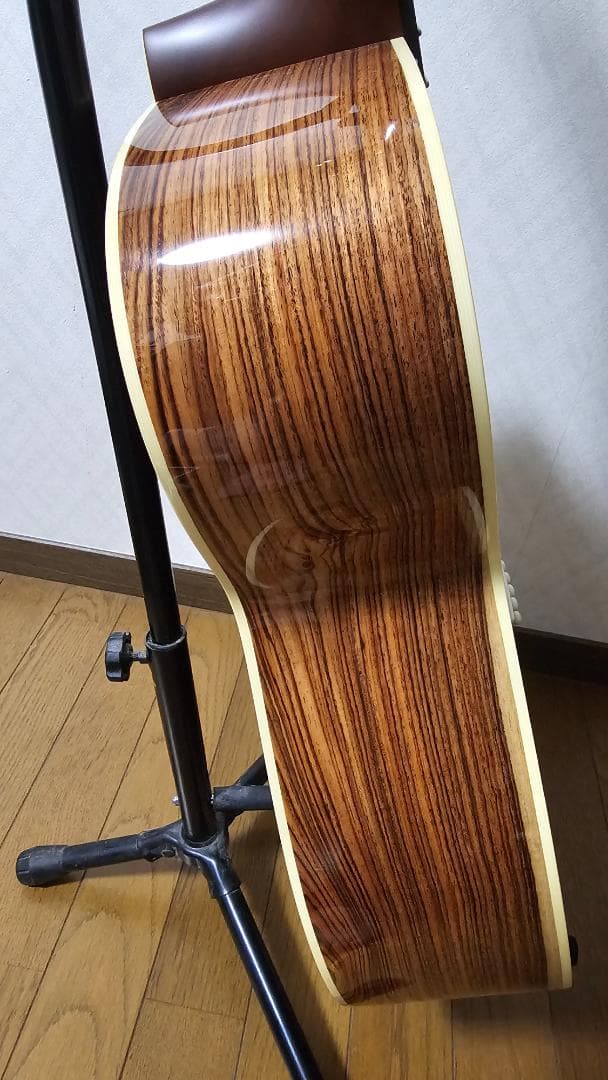 【中古品】 HEADWAY 2019 HOM-115DB II