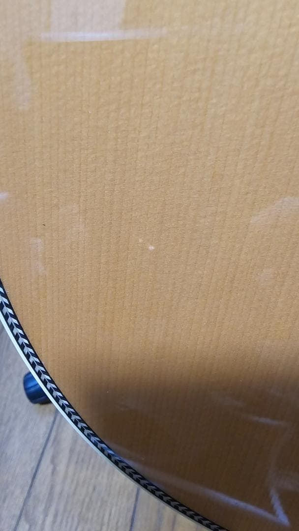 【中古品】 HEADWAY 2019 HOM-115DB II