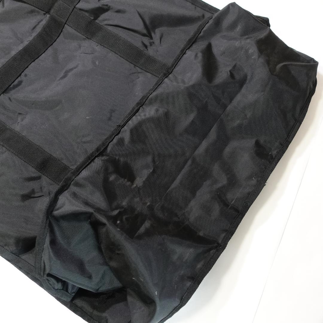 【MARUTO】かるがーる ブロンプトン専用 輪行袋 ショルダーベルト付き