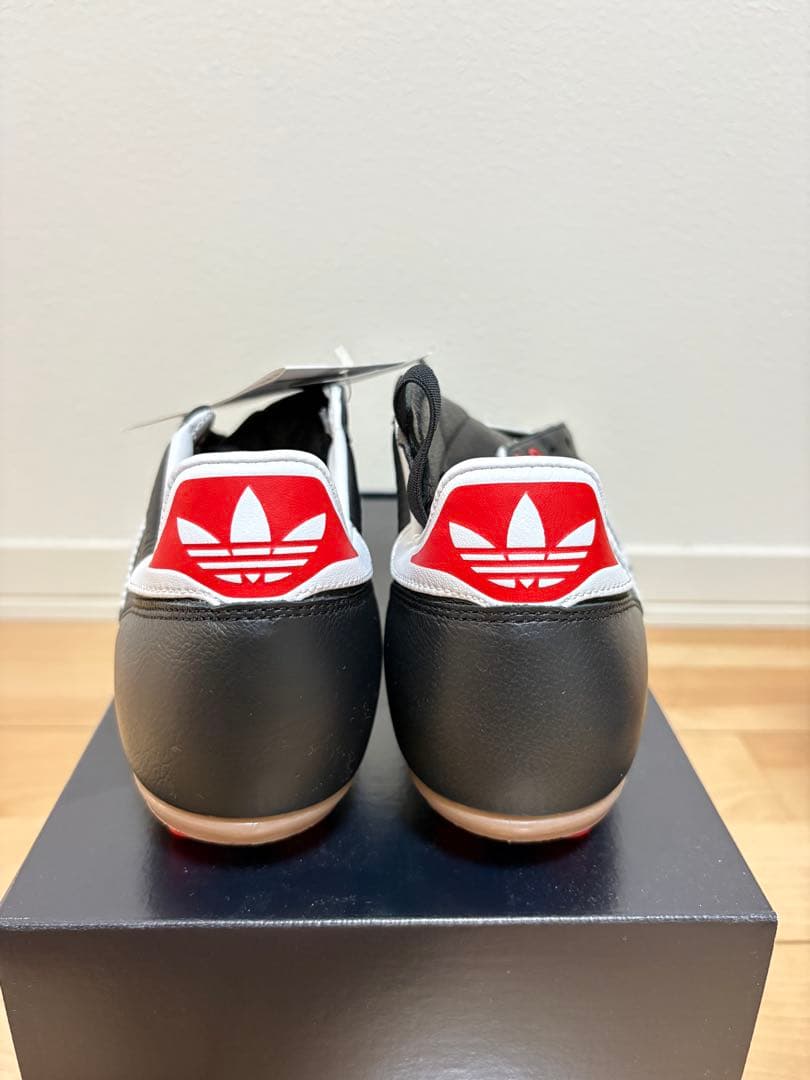 シューズ adidas COPA MUNDIAL SPZL