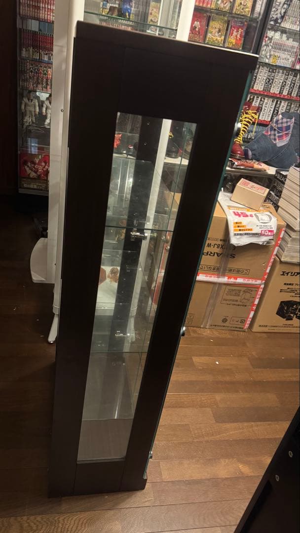 ニトリコレクションボード