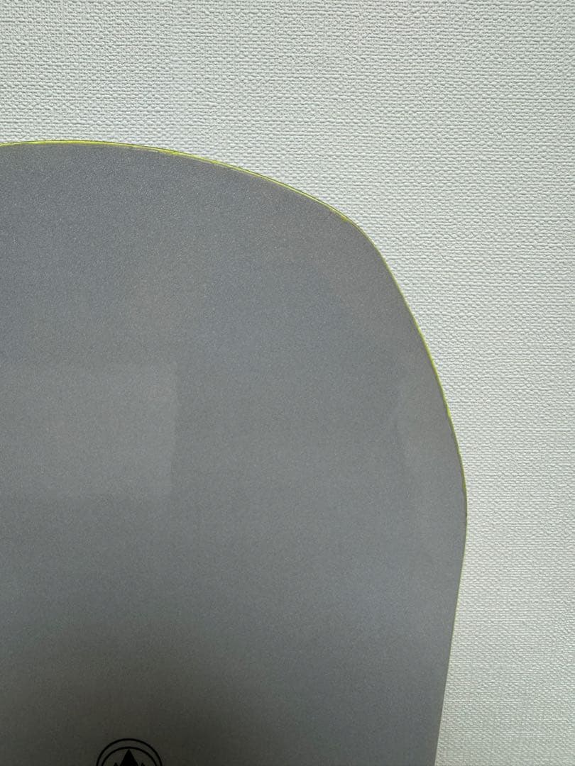 23/24 CAPiTA DOA スノーボード 162cm