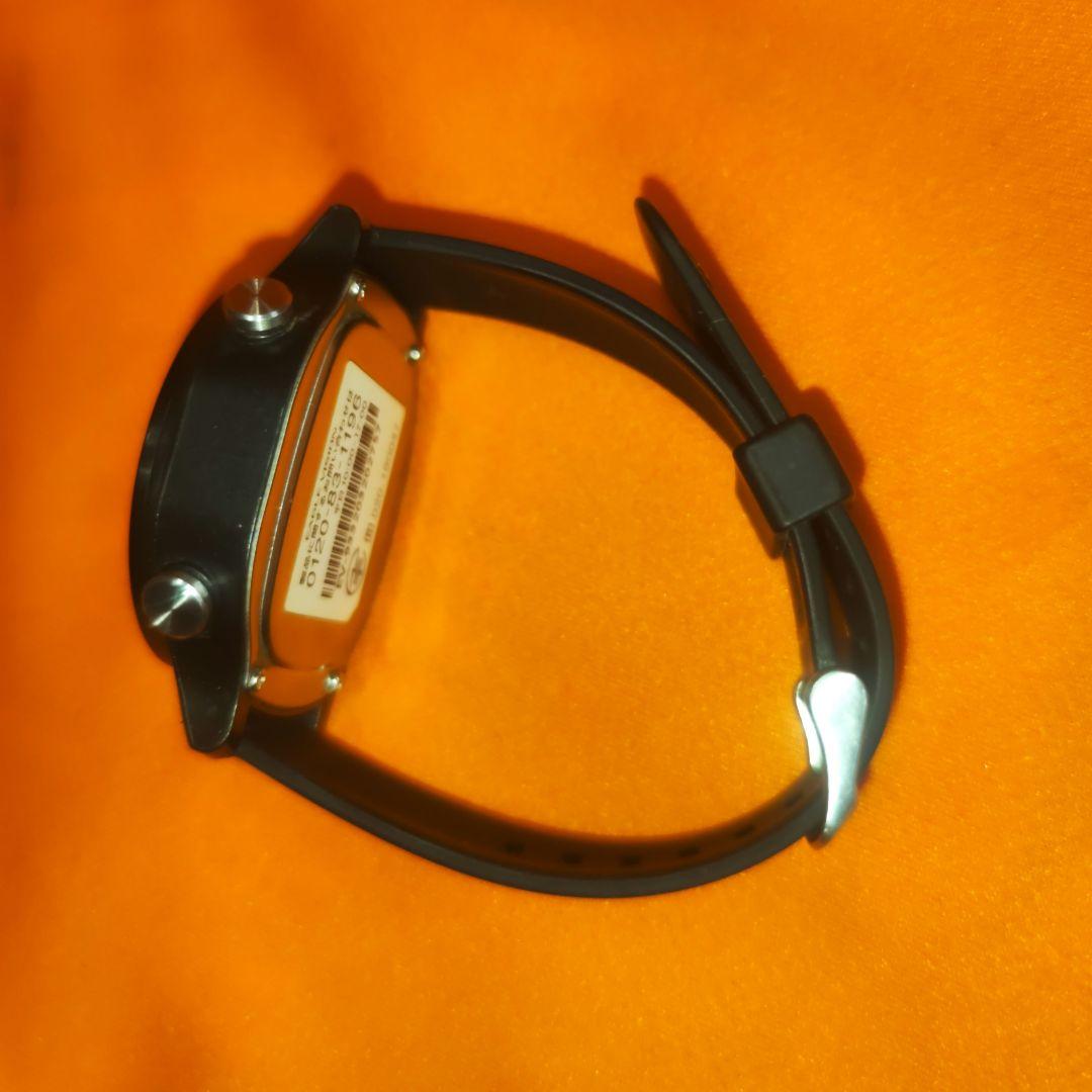 EAGLE VISION watch ACE ゴルフ距離計最新データ（送料無料）
