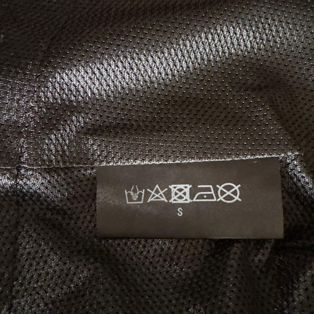【お値下げ】TFW49 FULL ZIP STAND BLOUSON