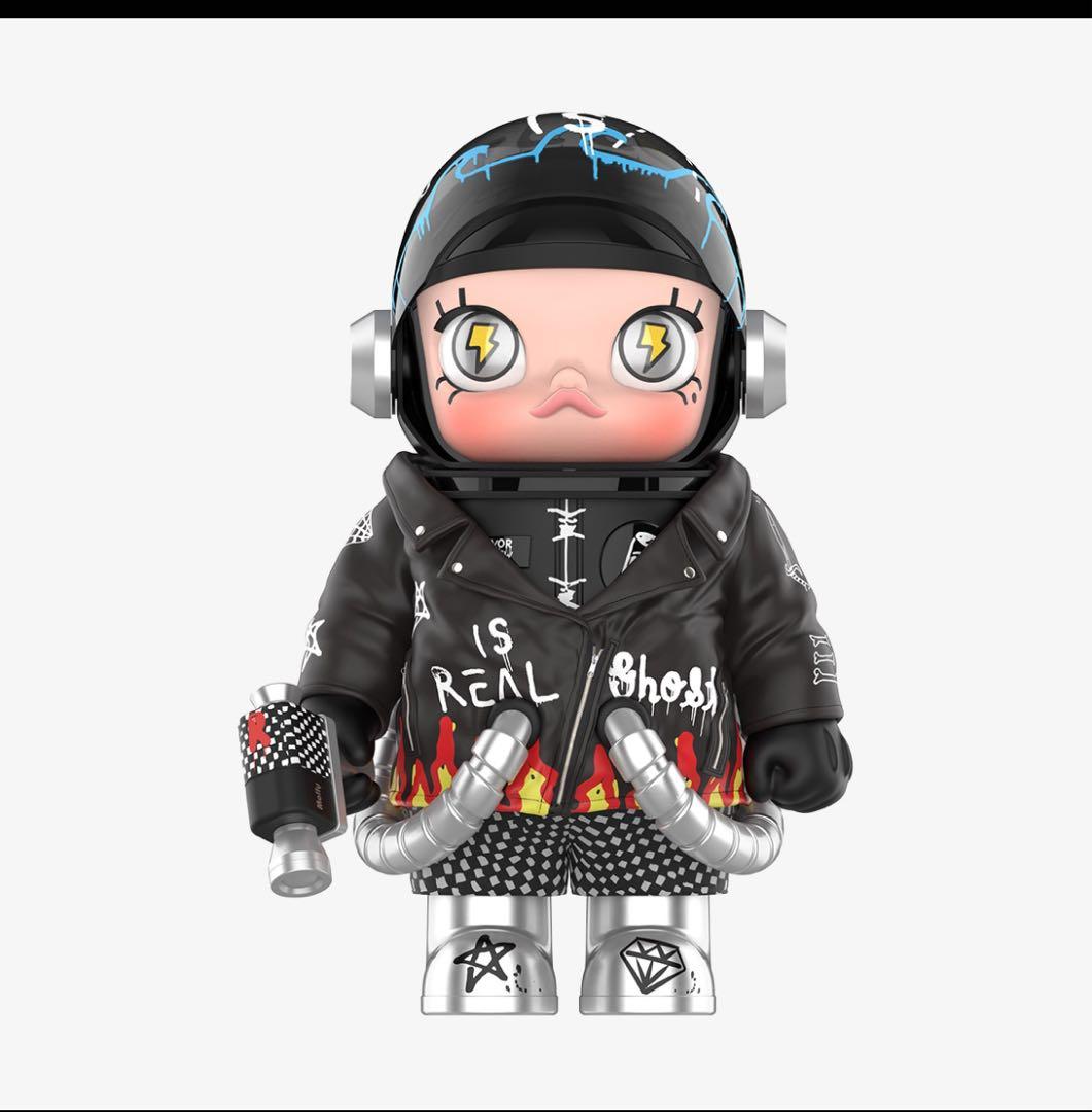 週末10%オフMEGASPACEMOLLY 1000%TrevorAndrew