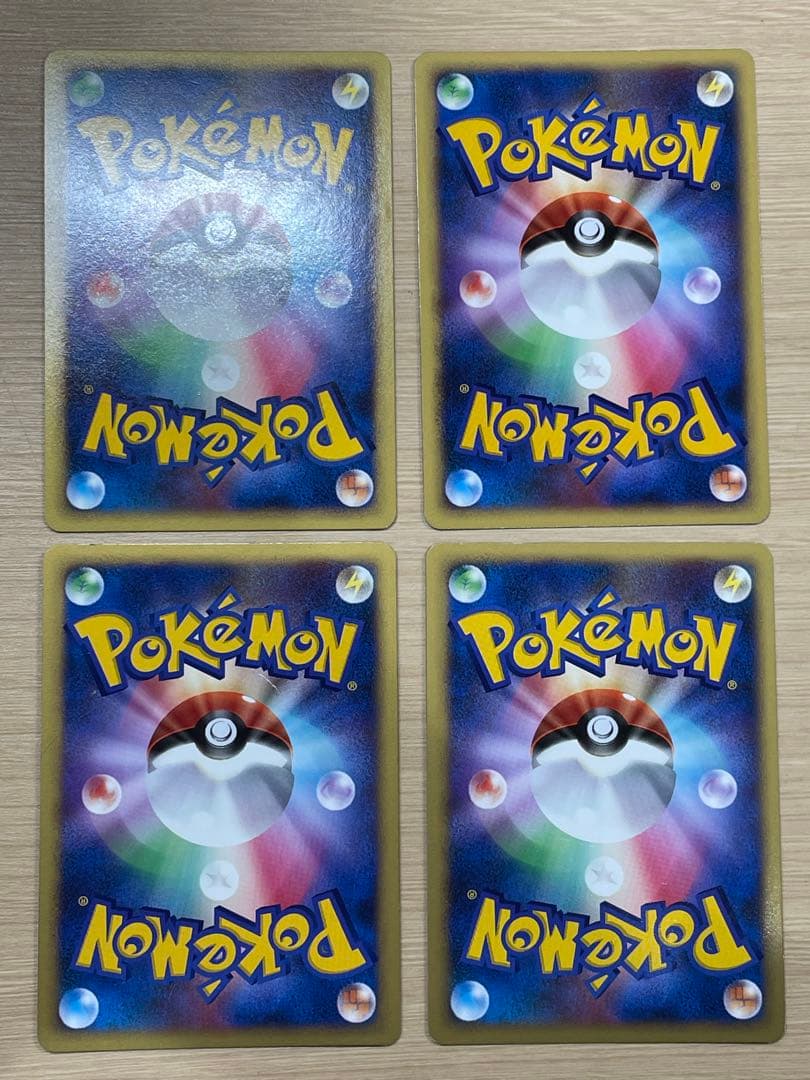 映画10周年記念プレミアムシート 10th ポケモンカードゲームDP 計12枚①