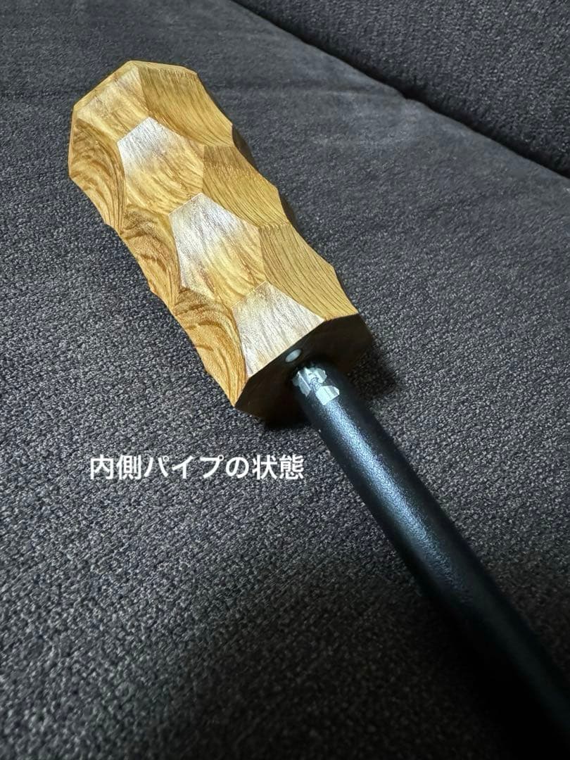 asimoclafts アシモクラフツ asiblaster アシブラスター