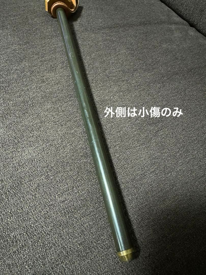 asimoclafts アシモクラフツ asiblaster アシブラスター