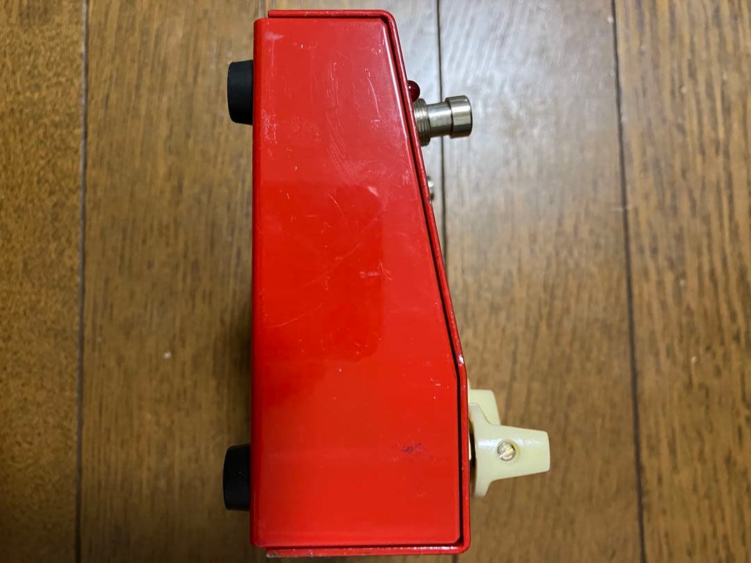 ギター Fulltone Custom Shop FULL-DRIVE2