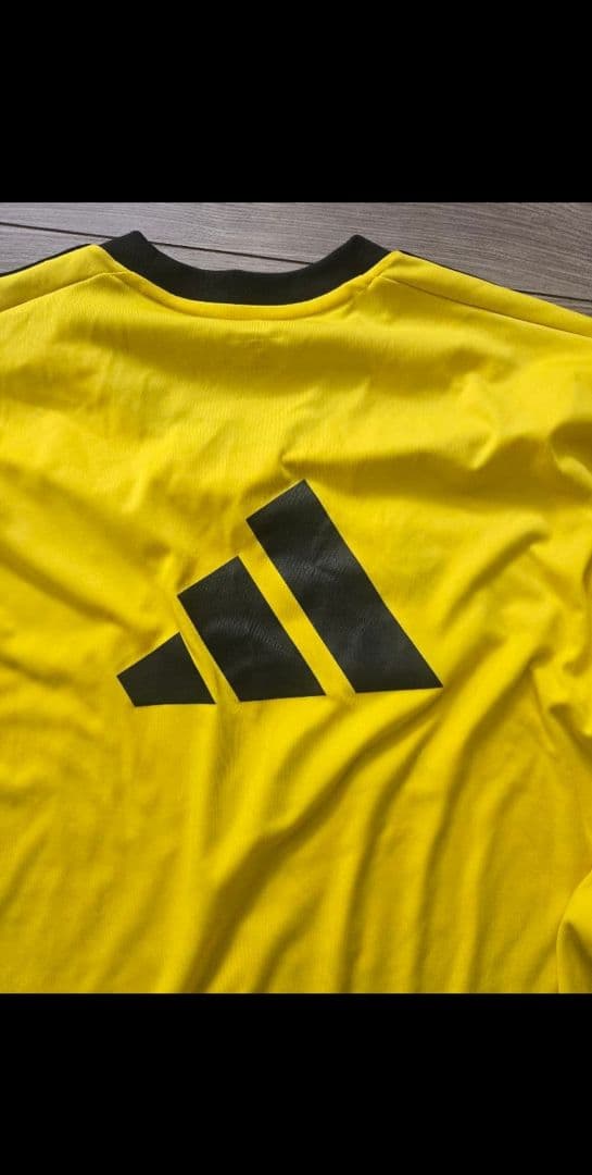 misさん専用サントリーサンゴリアスロンT3XL