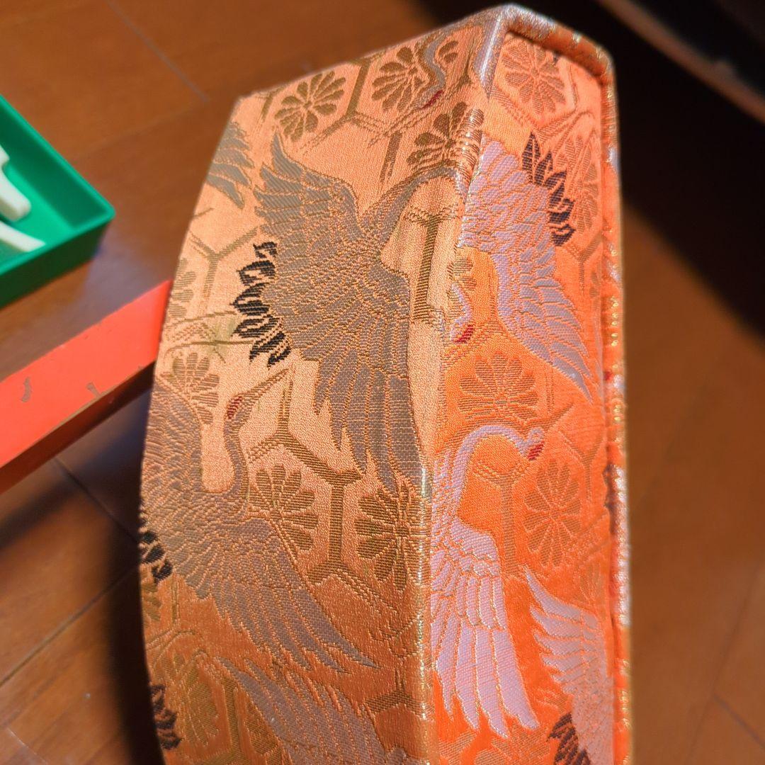 箏　十三弦　すだれ彫り　琴柱　琴枕　和楽器　琴