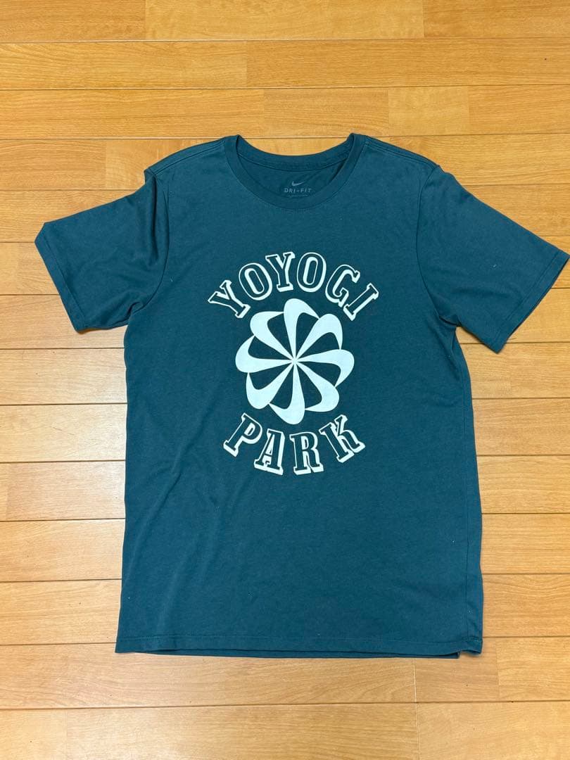NIKE GYAKUSOU Tシャツ 3枚セット S/M
