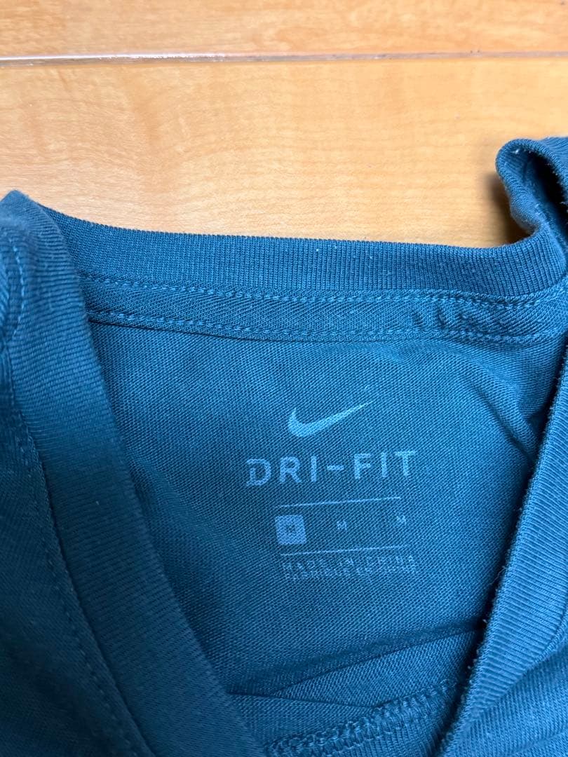 NIKE GYAKUSOU Tシャツ 3枚セット S/M