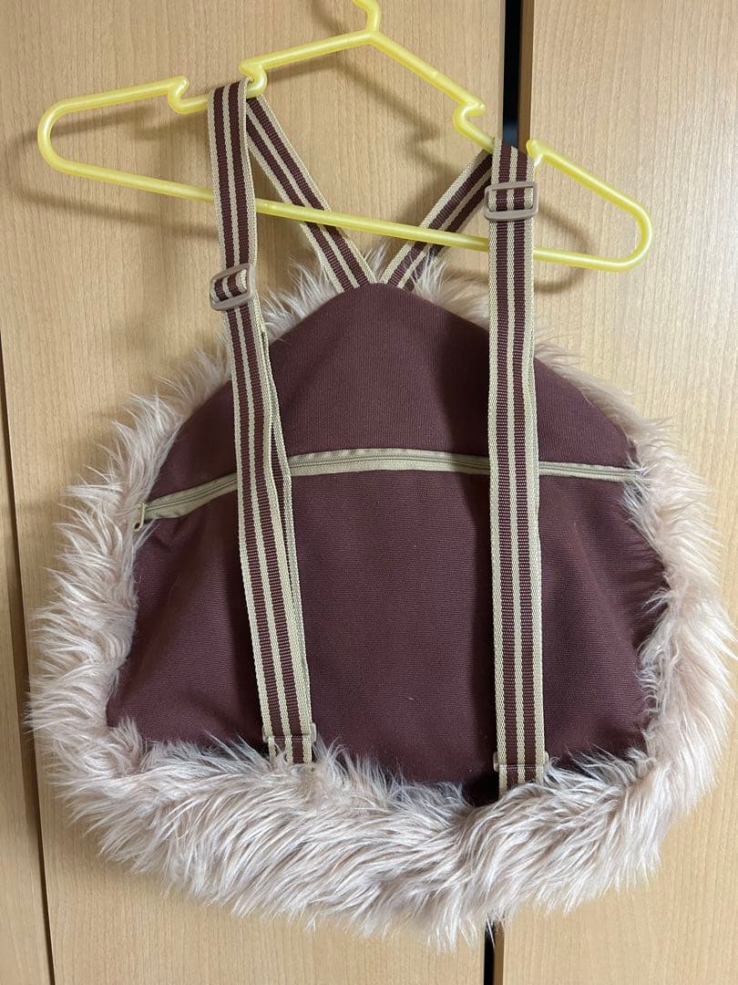 ももクロ　高城れに　まとめ売り