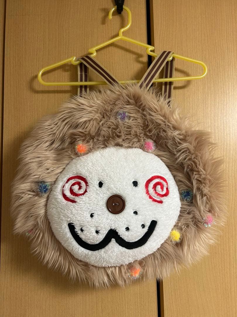 ももクロ　高城れに　まとめ売り