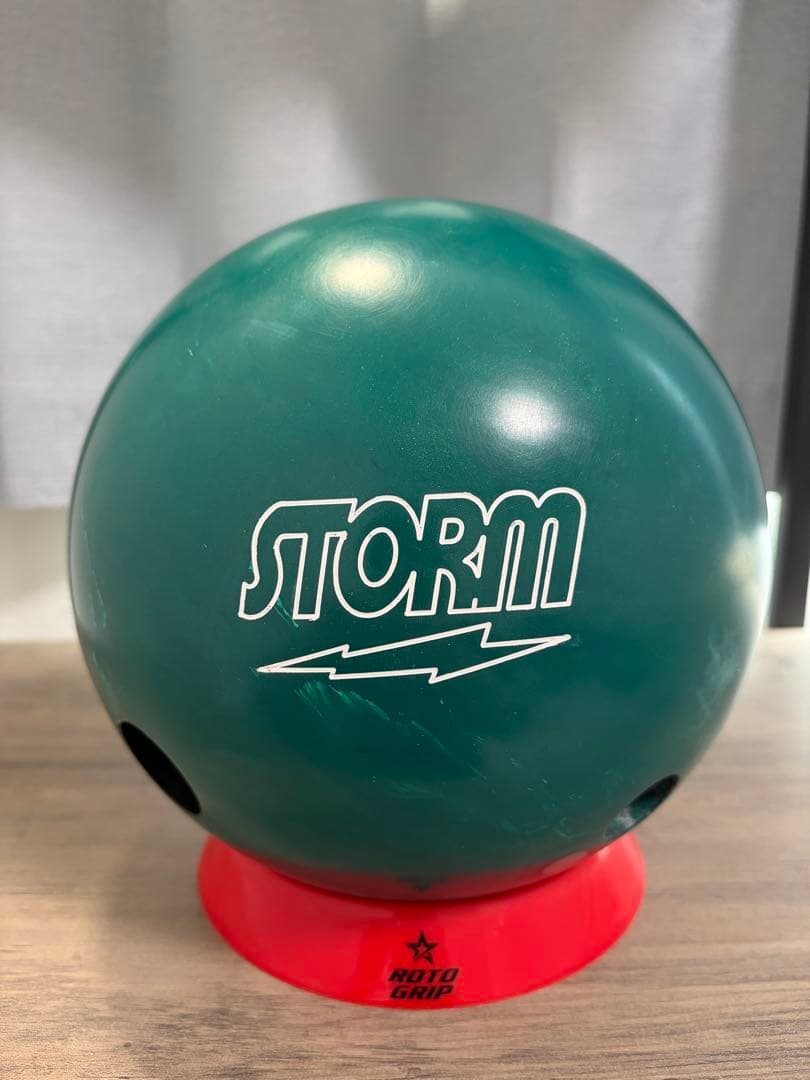 【15ポンド美品】マーベルスマッシュ