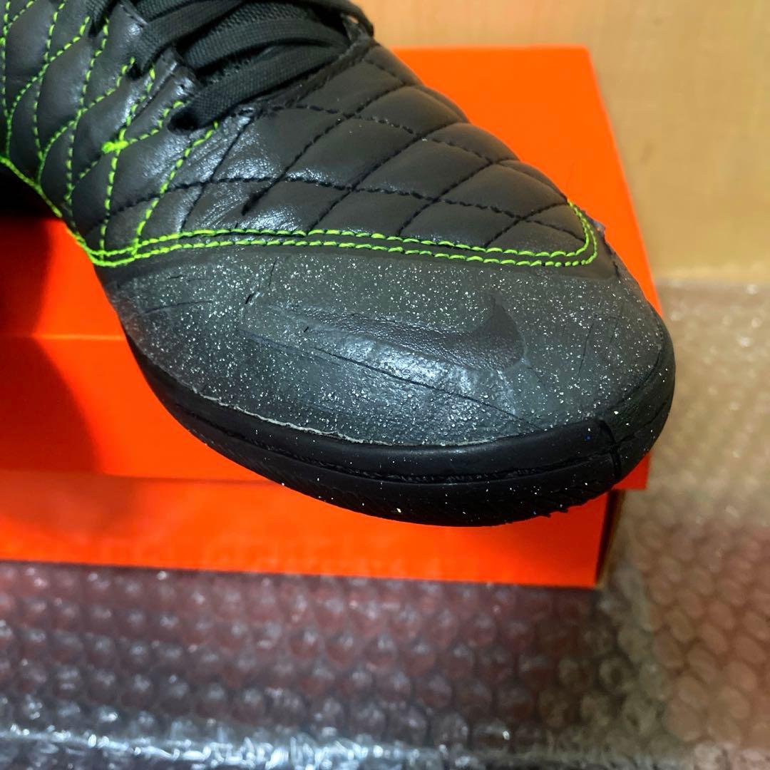 【25.0cm】NIKE LUNARGATOⅡ ルナガト2⭐️海外限定カラー