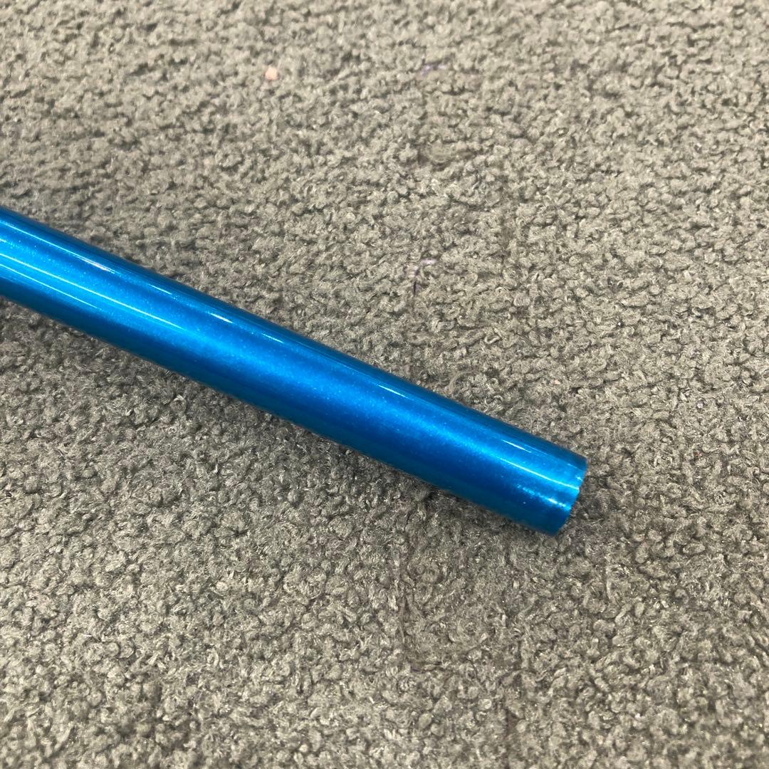 YONEX REXIST KAIZAR 5Xドライバー用シャフト