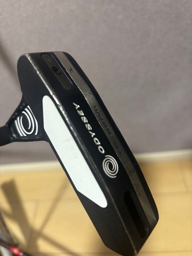 TaylorMade レディースクラブ12本セット