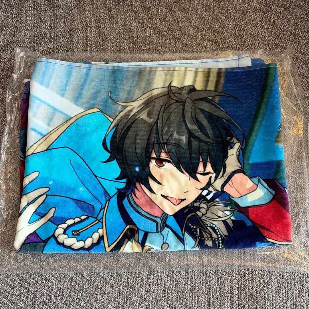 あんさんぶるスターズ! 朔間凛月 グッズ まとめ売り
